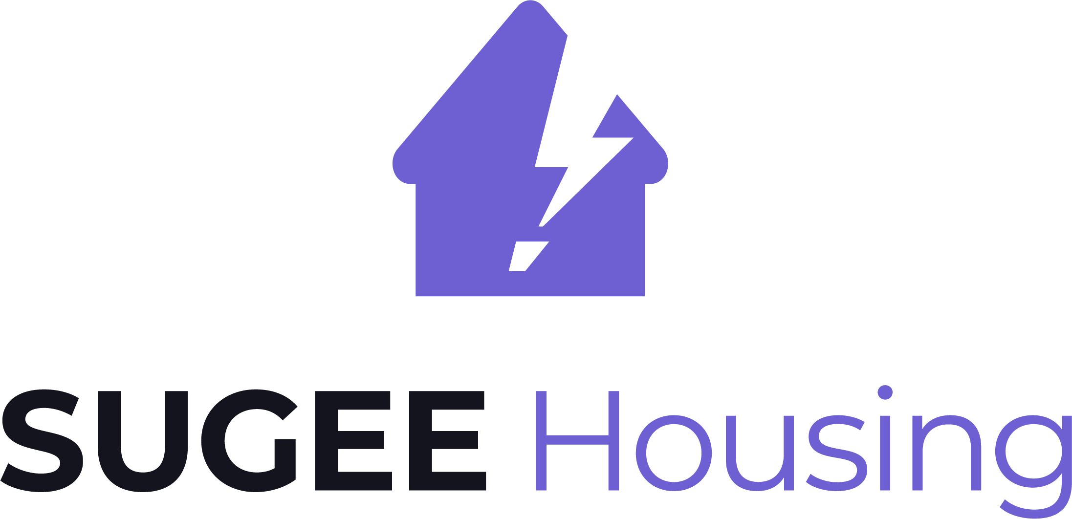 SUGEE Housing